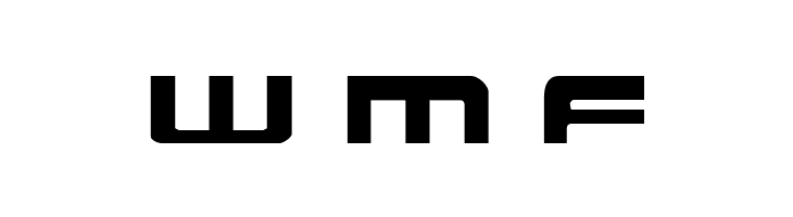 Atlantia Expanded  Free Fonts Download