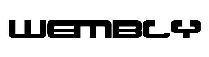 Atlantia Expanded  Free Fonts Download