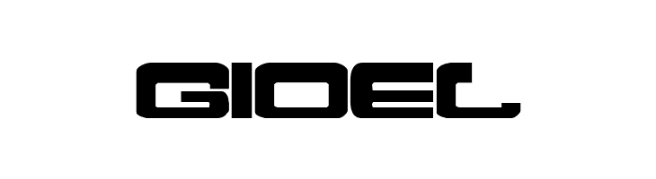 Atlantia Expanded  Free Fonts Download