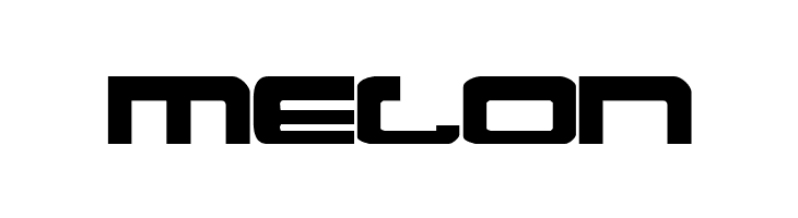 Atlantia Expanded  Free Fonts Download