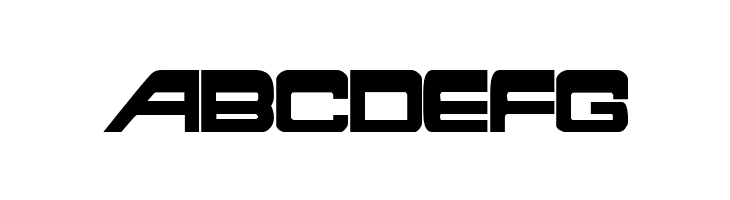 Atlantia Condensed  Free Fonts Download