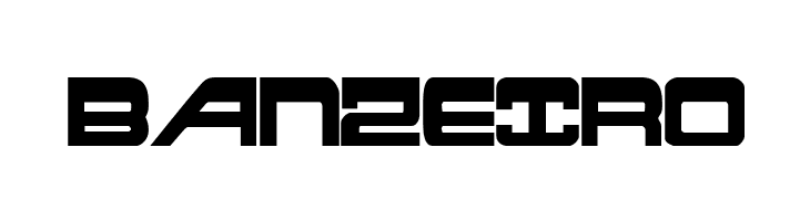 Atlantia Condensed  Free Fonts Download