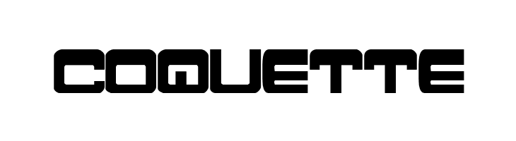 Atlantia Condensed  Free Fonts Download