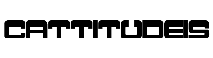 Atlantia Condensed  Free Fonts Download