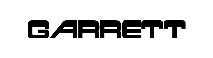 Atlantia Condensed  Free Fonts Download