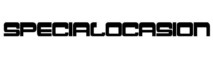 Atlantia Condensed  Free Fonts Download