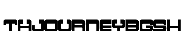 Atlantia Condensed  Free Fonts Download