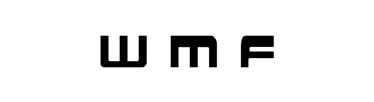 Atlantia Condensed  Free Fonts Download