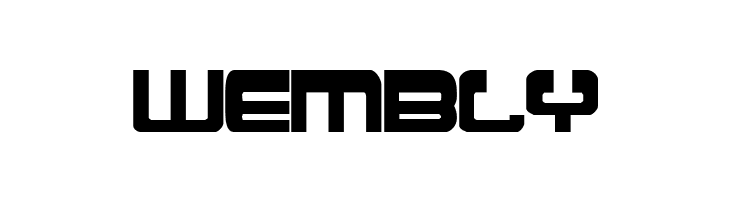 Atlantia Condensed  Free Fonts Download