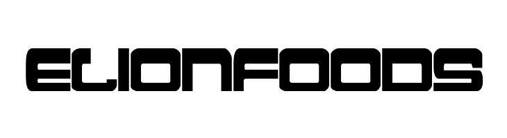 Atlantia Condensed  Free Fonts Download