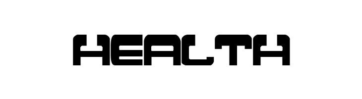 Atlantia Condensed  Free Fonts Download