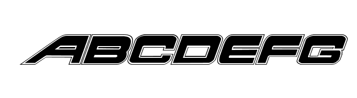 Atlantia Academy Italic  Free Fonts Download