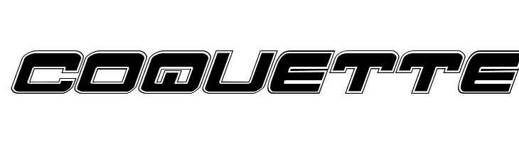 Atlantia Academy Italic  Free Fonts Download