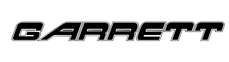 Atlantia Academy Italic  Free Fonts Download