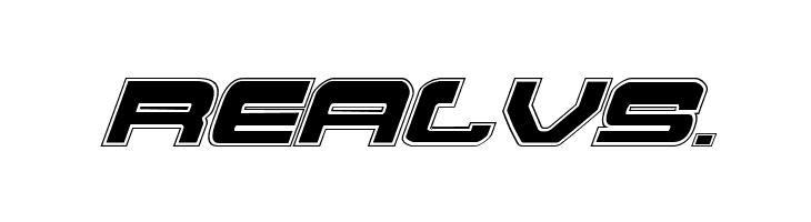 Atlantia Academy Italic  Free Fonts Download