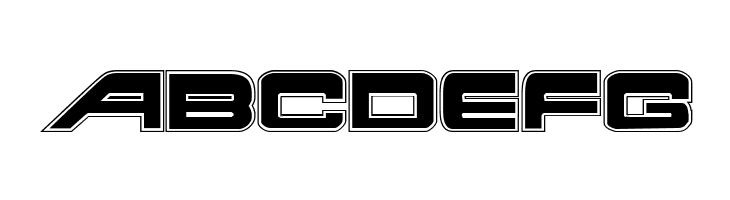 Atlantia Academy Regular  Free Fonts Download