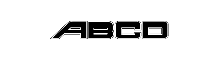 Atlantia Academy Regular  Free Fonts Download