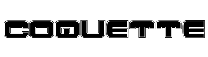 Atlantia Academy Regular  Free Fonts Download