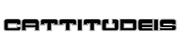 Atlantia Academy Regular  Free Fonts Download