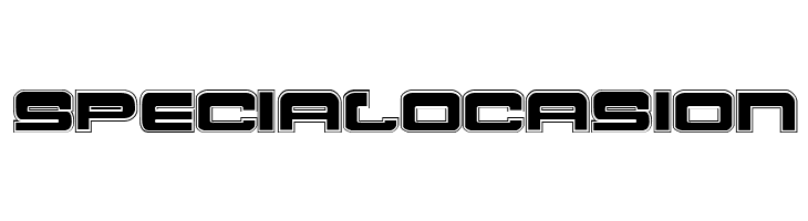 Atlantia Academy Regular  Free Fonts Download