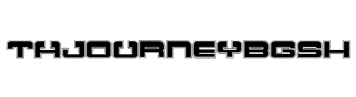Atlantia Academy Regular  Free Fonts Download