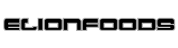 Atlantia Academy Regular  Free Fonts Download