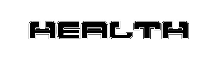 Atlantia Academy Regular  Free Fonts Download