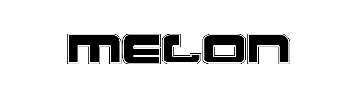 Atlantia Academy Regular  Free Fonts Download