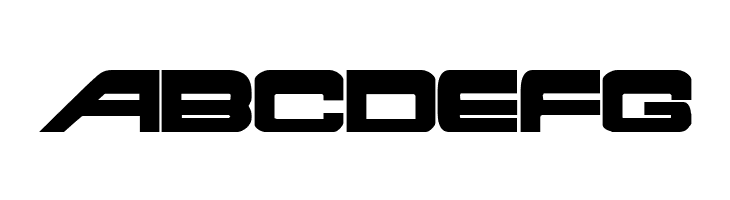 Atlantia Bold  Free Fonts Download