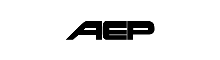 Atlantia Bold  Free Fonts Download