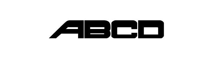 Atlantia Bold  Free Fonts Download