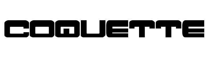 Atlantia Bold  Free Fonts Download