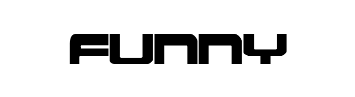 Atlantia Bold  Free Fonts Download