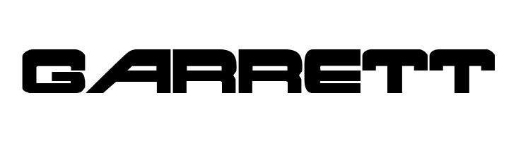 Atlantia Bold  Free Fonts Download