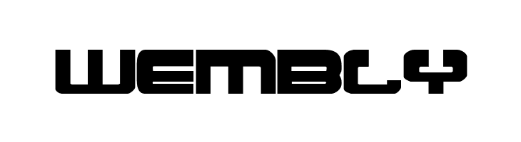 Atlantia Bold  Free Fonts Download