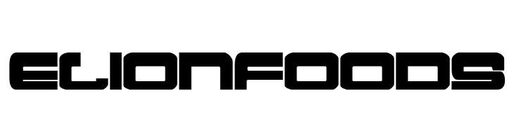 Atlantia Bold  Free Fonts Download