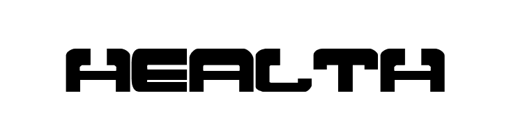 Atlantia Bold  Free Fonts Download