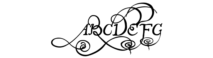 John Speed Demo  Free Fonts Download