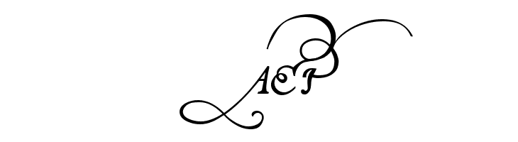 John Speed Demo  Free Fonts Download