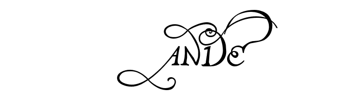 John Speed Demo  Free Fonts Download