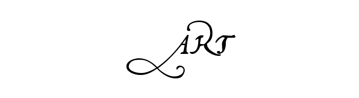 John Speed Demo  Free Fonts Download