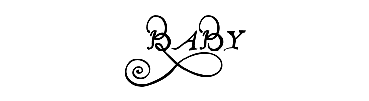 John Speed Demo  Free Fonts Download