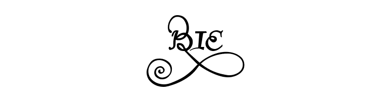 John Speed Demo  Free Fonts Download