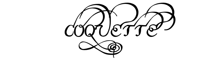 John Speed Demo  Free Fonts Download