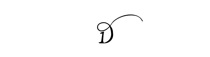 John Speed Demo  Free Fonts Download