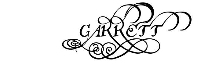 John Speed Demo  Free Fonts Download