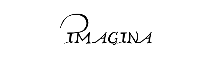 John Speed Demo  Free Fonts Download