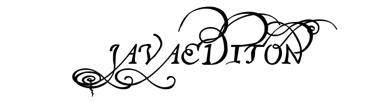 John Speed Demo  Free Fonts Download