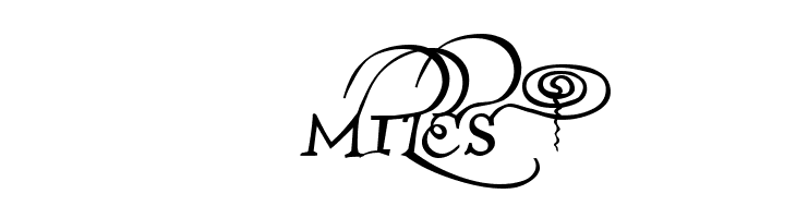 John Speed Demo  Free Fonts Download