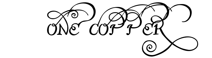 John Speed Demo  Free Fonts Download